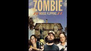 Who Is Wiley Jones Zombie House Flipping? Death News & Obituary - Is He Dead?