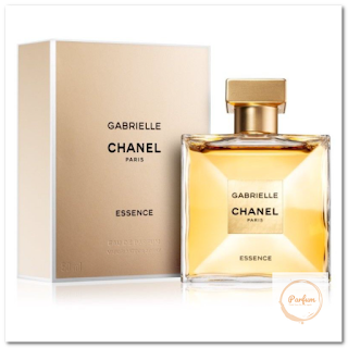 Nước Hoa Nữ Chanel Gabrielle EDP 100ml - Nước-hoa.vn