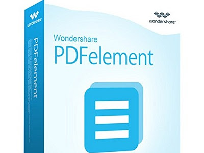 Wondershare PDFelement Professional 8 Free Download | Free Pc Hubs