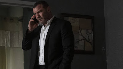 Ray Donovan The Movie Image