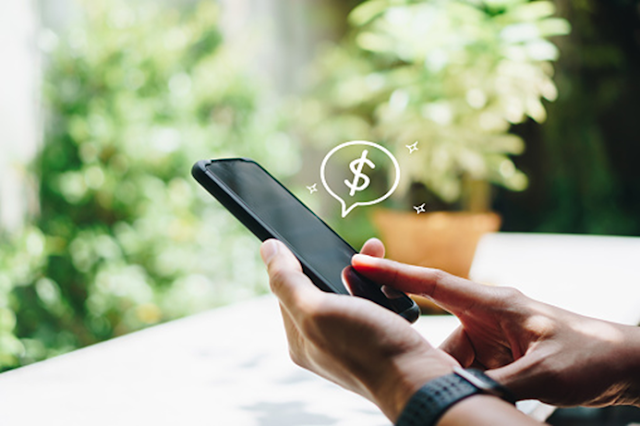 Are You Having a Hard Time Getting Ahead of Payment Deadlines