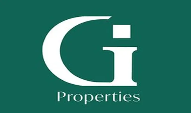 GI Properties is currently searching for candidates for the position of Real Estate Sales Consultant in the UAE شركة GI Properties  تقوم حاليًا بالبحث عن مرشحين لشغل منصب مستشار مبيعات العقارات في الامارات