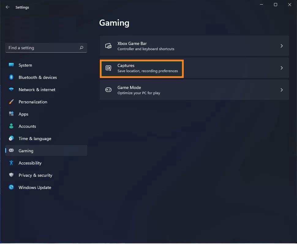 how-to-record-games-in-windows-10-and-11