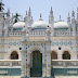 Bangladesh Builds Transgender-Friendly Mosque