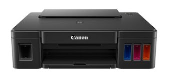 Canon PIXMA G1510