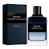 Intense Man Parfum