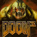 [PC] Doom 3