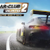 Gear.Club Unlimited 2 İndir – Full