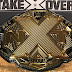 WWE: Os 10 melhores combates de sempre pelo NXT Championship