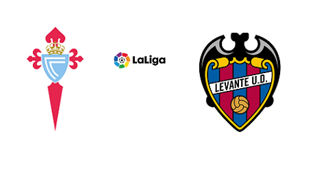 Celta Vigo vs Levante (1-1) video highlights, Celta Vigo vs Levante (1-1) video highlights