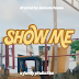 Joeboy - Show me