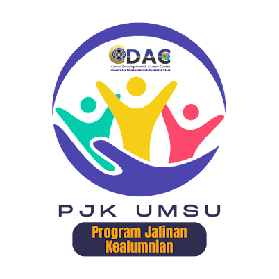 Program Alumni UMSU