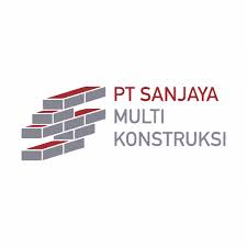 Lowongan Kerja PT Sanjaya Multi Konstruksi