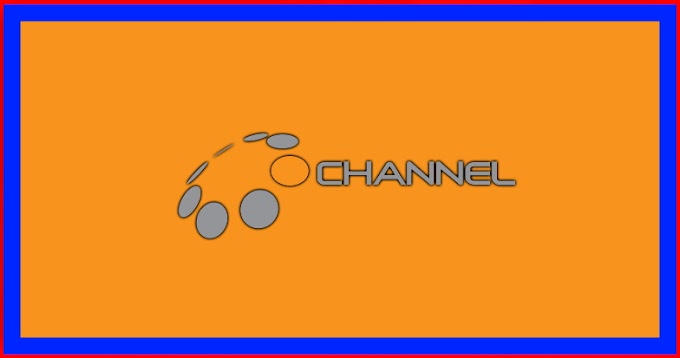 O Channel TV Live Stream