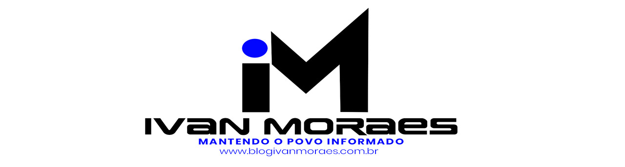 Blog do  Ivan Moraes 