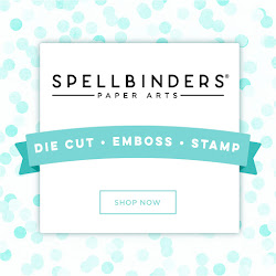 Shop Spellbinders