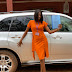 A Female customer service needed in a restaurant in Victoria Island, salary 65k, no accommodation, 24 hrs shift