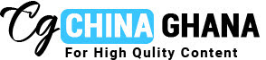 For High Quality Content - chinaGhana.com