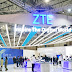 ZTE ร่วมงาน Mobile World Congress (MWC) 2022 โชว์กลยุทธ์ ผู้ให้บริการด้านโซลูชันโทรคมนาคม เทคโนโลยีระดับองค์กร และเทคโนโลยีผู้บริโภค อินเทอร์เน็ตบนมือถือ “Inspire the Digital World “เน้นเรียบง่าย รวดเร็ว เป็นมิตรต่อสิ่งแวดล้อม