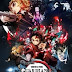 Kimetsu no Yaiba: Mugen Ressha-hen (Pelicula  Completa En HD Full En Latino)