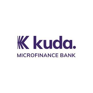 Kuda Bank Transfer Code (How To Send Money To Any Bank Account in Nigeria)
