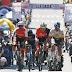El merideño Edwin Becerra, se consagra campeón de la Vuelta al Táchira en bicicleta