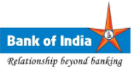 Bank of India Recruitment 2025 400 Apprentice Posts; Apply Now!