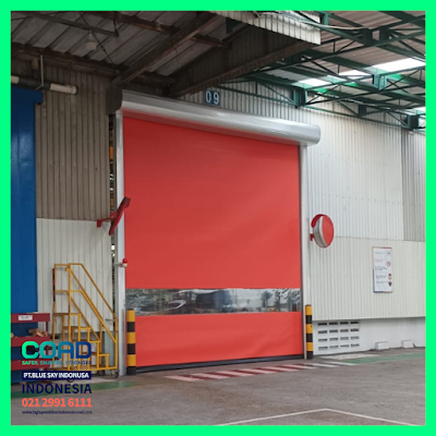 COAD AUTO DOOR, COAD, High Speed Door, Rapid Door, Garage Door, Jual Pintu Pabrik, Pintu Otomatis, Pintu Garasi Otomatis, Pintu Garasi, Garage Door, Overhead Door, Pintu Pabrik Otomatis, Harga High Speed Door, Jual High Speed Door, Pintu Rapid Door, High Speed Door Indonesia, Jual Rapid Door, Jual Pintu Otomatis, Pintu Gudang Otomatis, Pintu Otomatis Lahan Parkir