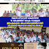 ഉത്തര മലബാറിലെ പ്രസിദ്ധ ആരാധനാലയമായ  ബളാൽ ശ്രീ ഭഗവതി ക്ഷേത്രത്തിൽ  16 വർഷത്തിന് ശേഷം നടക്കുന്ന ബ്രഹ്മകലശ മഹോത്സവത്തിനായി   വിപുലമായ ആഘോഷ കമ്മറ്റി രൂപീകരിച്ചു