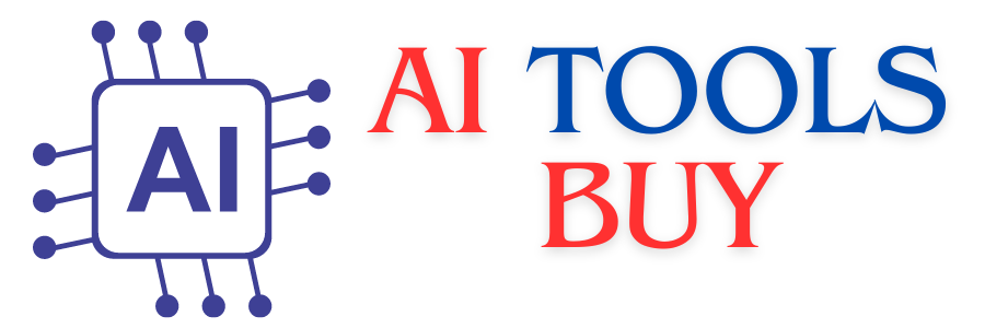 Ai tools buy