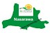 Link On How To Check Nasarawa Nexit Shortlist And Training Venue