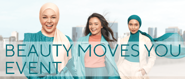 Wardah-Beauty-Moves-You