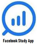 Facebook Study - Refer & Earn $5 Per Invite | Same Like Facebook Research App