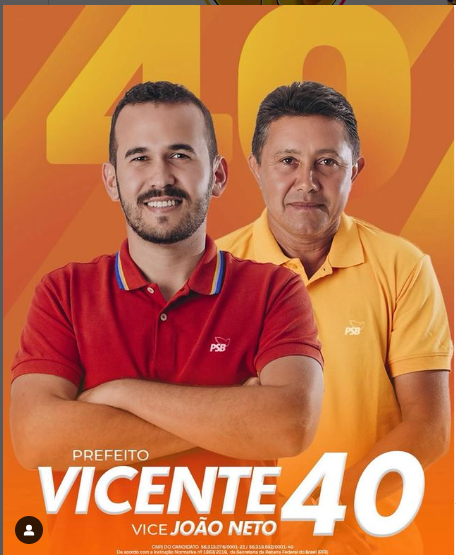 3 FATOS CURIOSOS SOBRE AS ELEIÇÕES MUNICIPAIS DE SERRA GRANDE PB EM 2024