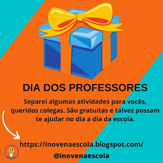 Matemática: Tabuada de Multiplicação em Linhas e Colunas em Forma de  Tabela. Exercicios Prontos Para Imprimir. Atividade Escolar Grátis.