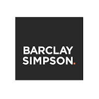 Barclay Simpson Careers in London - Regulatory Compliance Manager