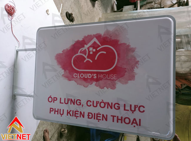 hop-den-mica-hut-noi-cloud-house-phu-kien-dt-3