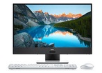 DELL Inspiron 24 5475 All-in-One PC Windows 10 64bit Drivers