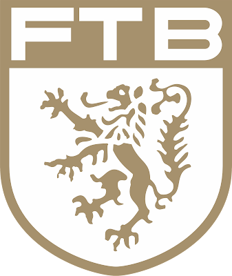 FREIE TURNER BRAUNSCHWEIG