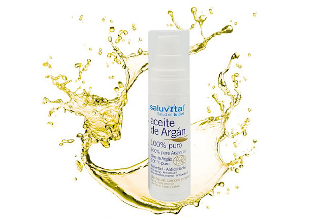 saluvital-aceite-argan-puro