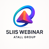 5LIIS WEBINAR