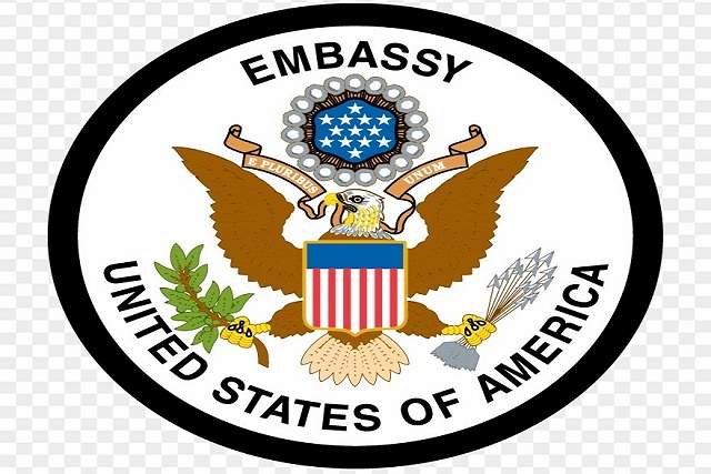The United States welcomes the decision of the Somali Federal Electoral Commission