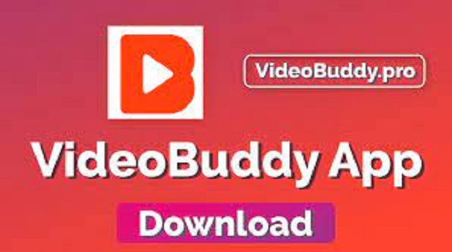VideoBuddy Penghasil Uang Apk Download