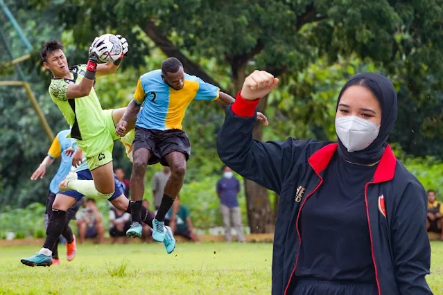 Lombok FC