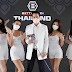 Bettinardi เปิดตัวพัตเตอร์ Thailand Limited ครั้งแรกของประเทศไทย พร้อมแนะนำ New INVOVAI และ BB Series ใหม่ 2022