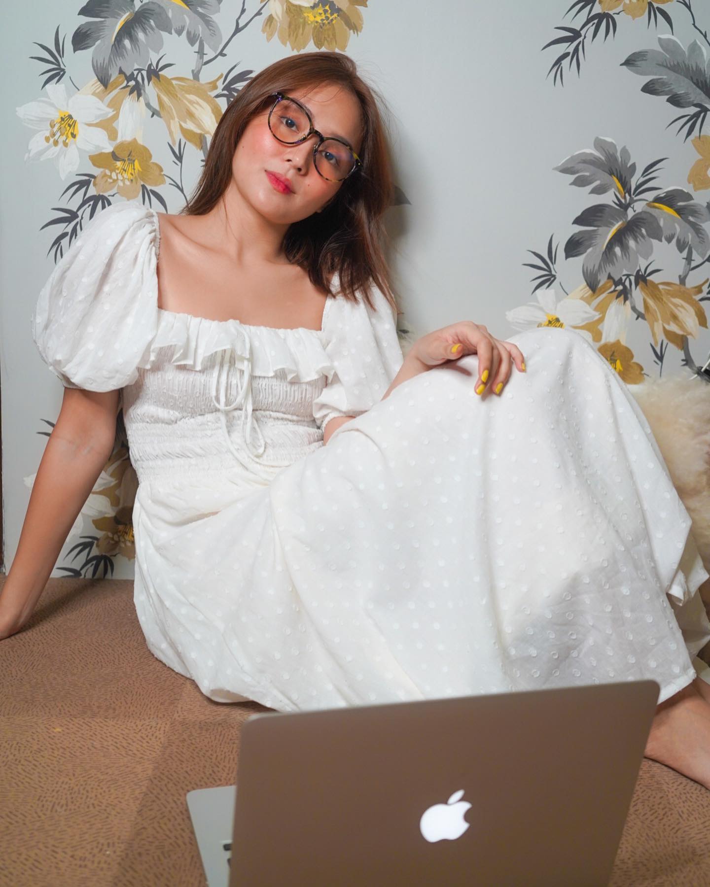 Kathryn Bernardo sexy