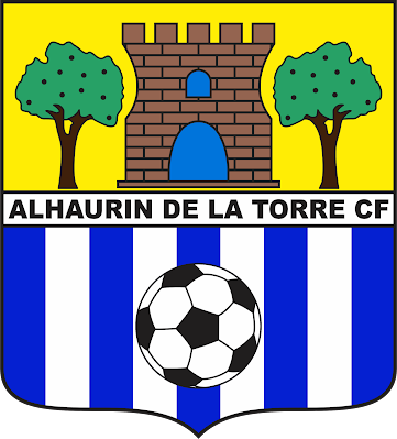 ALHAURÍN DE LA TORRE O CLUB DE FÚTBOL