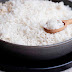 4 Surprising Health Benefits Of Eating Rice