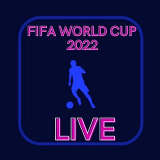 FIFA World Cup 2022 Live Updates – Score, Fixtures (MOD,FREE VIP Unlocked)