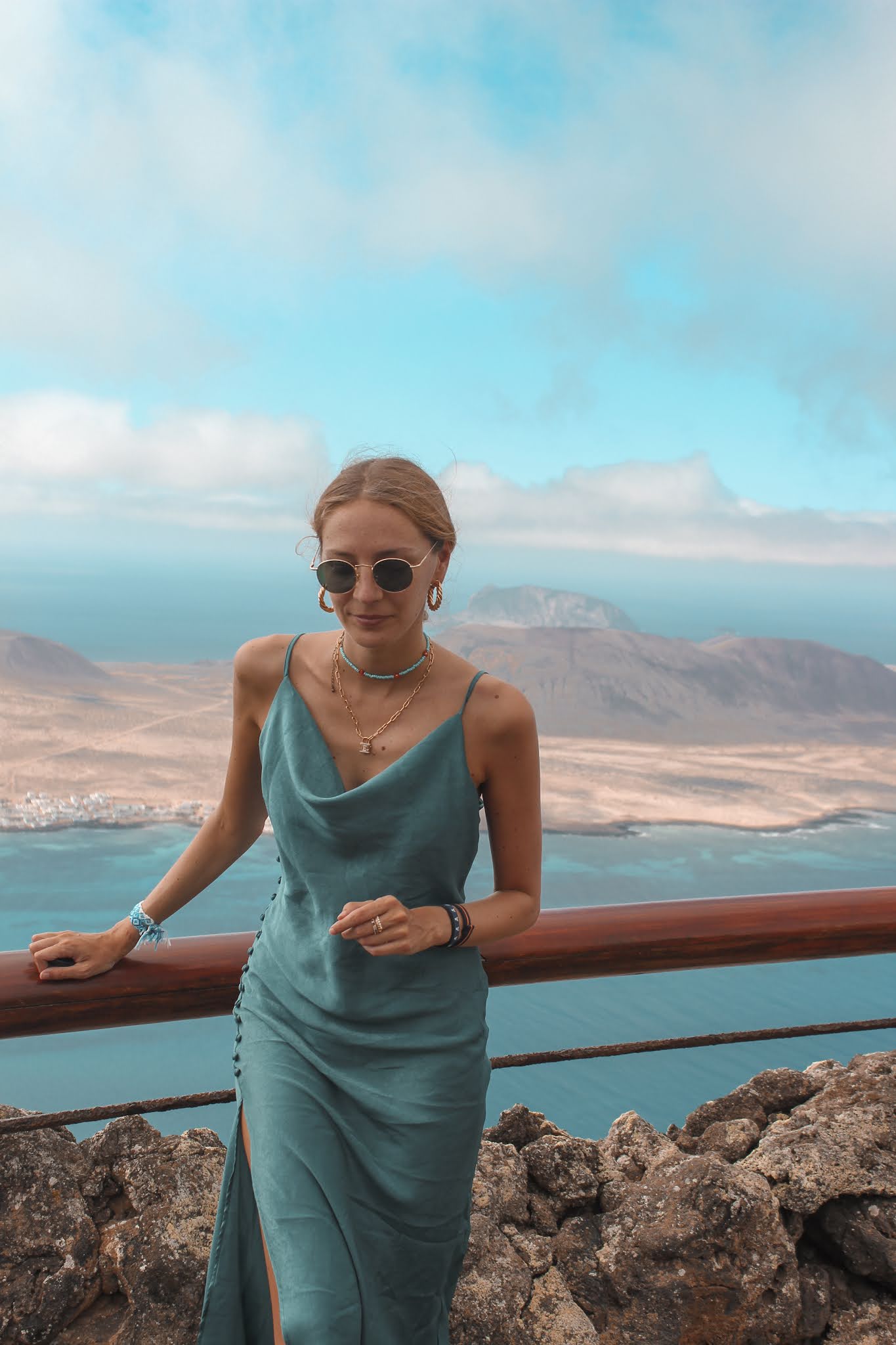 mirador-del-rio-lanzarote-la-graciosa